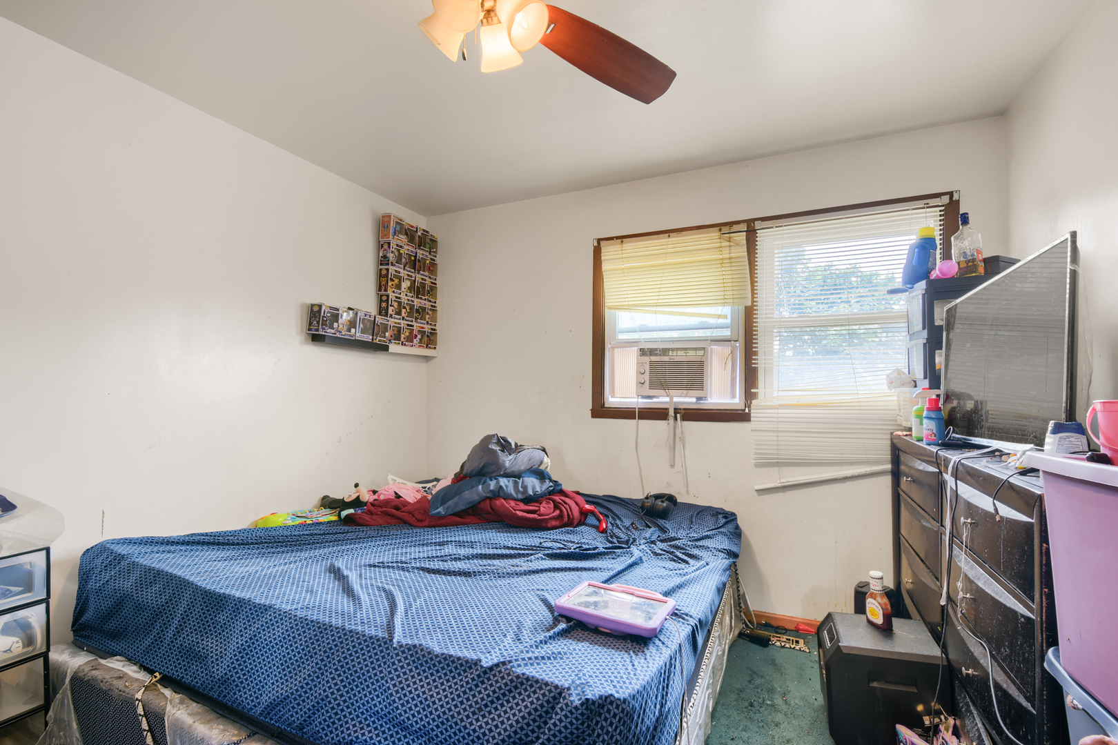 4038 W Washington Boulevard Property Photo 14