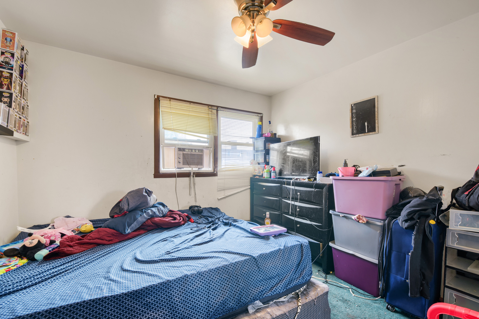 4038 W Washington Boulevard Property Photo 15