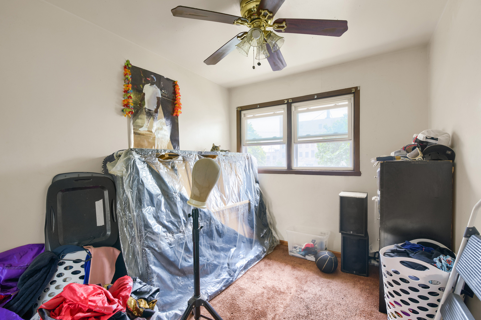 4038 W Washington Boulevard Property Photo 16