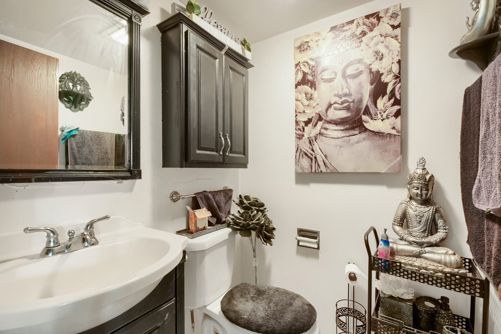 4038 W Washington Boulevard Property Photo 19