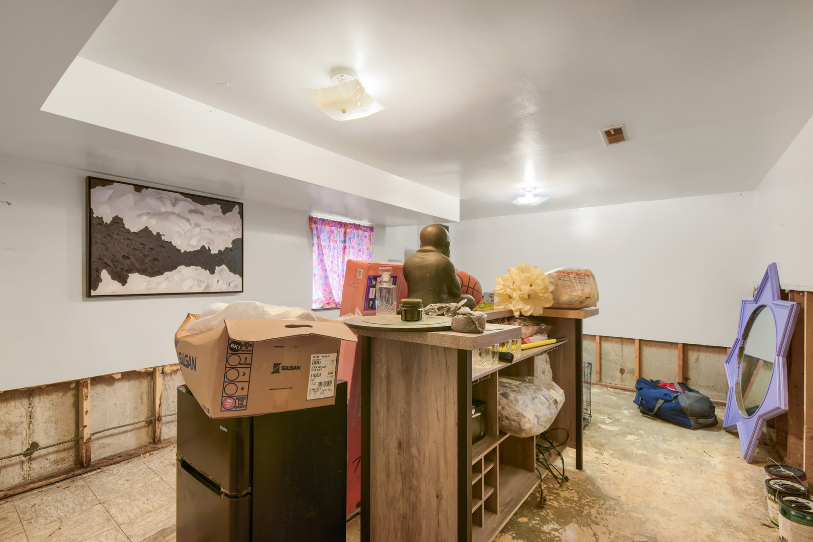 4038 W Washington Boulevard Property Photo 20
