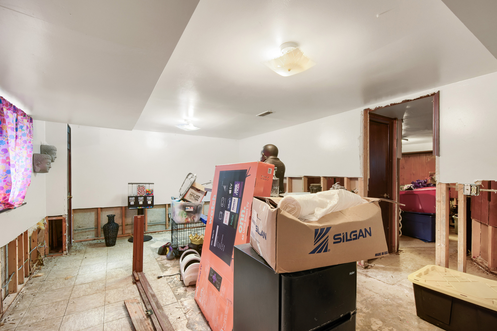 4038 W Washington Boulevard Property Photo 21