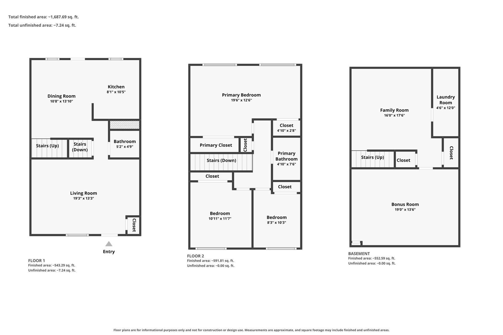 4038 W Washington Boulevard Property Photo 24