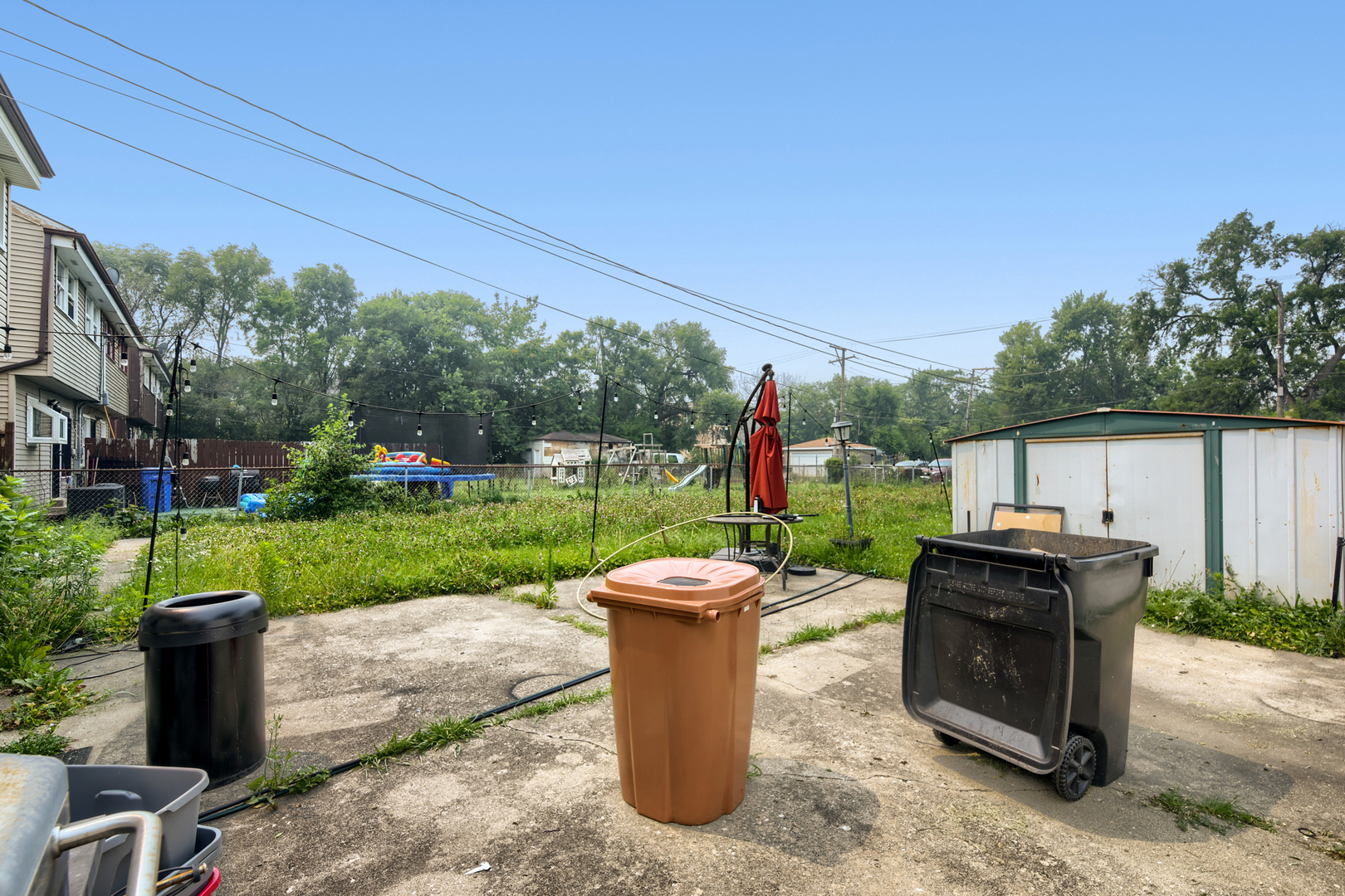 4038 W Washington Boulevard Property Photo 25