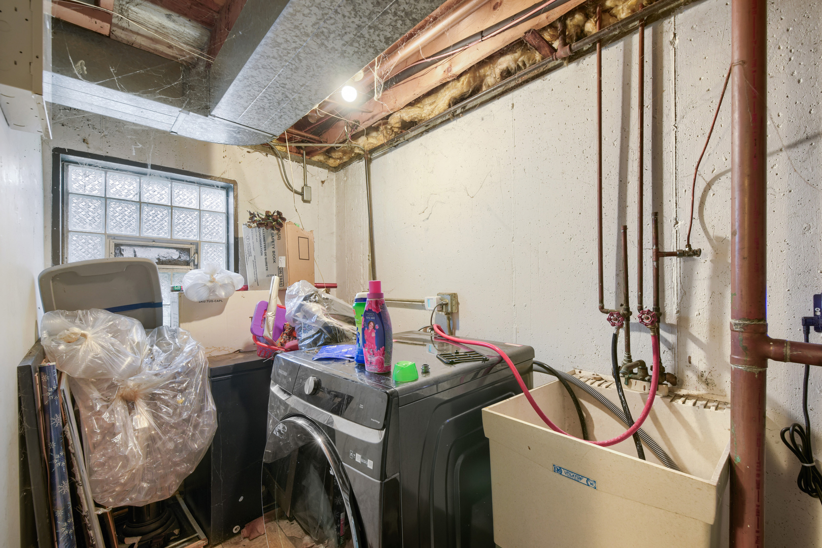 4038 W Washington Boulevard Property Photo 27