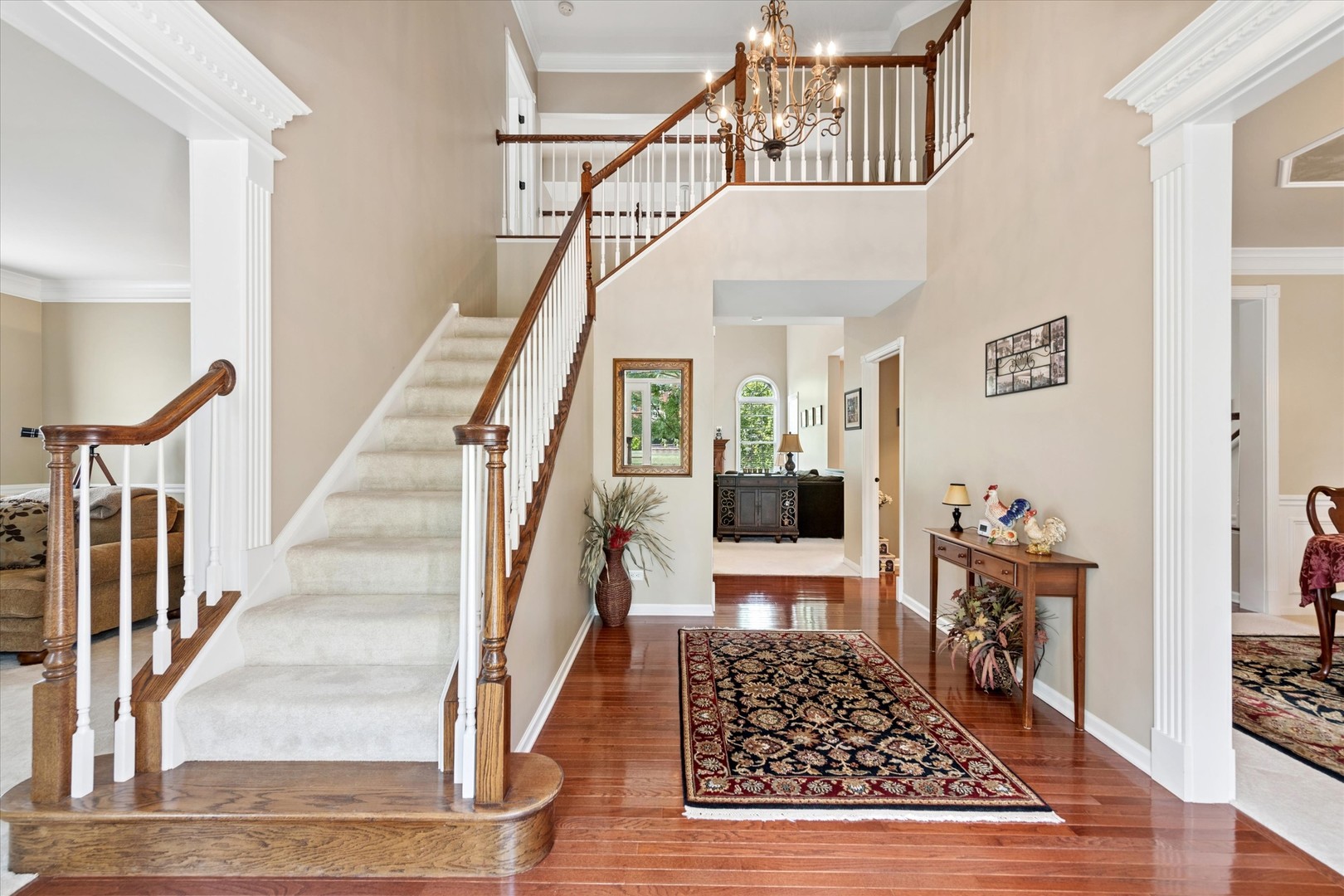 29 Glacier Circle Property Photo 5