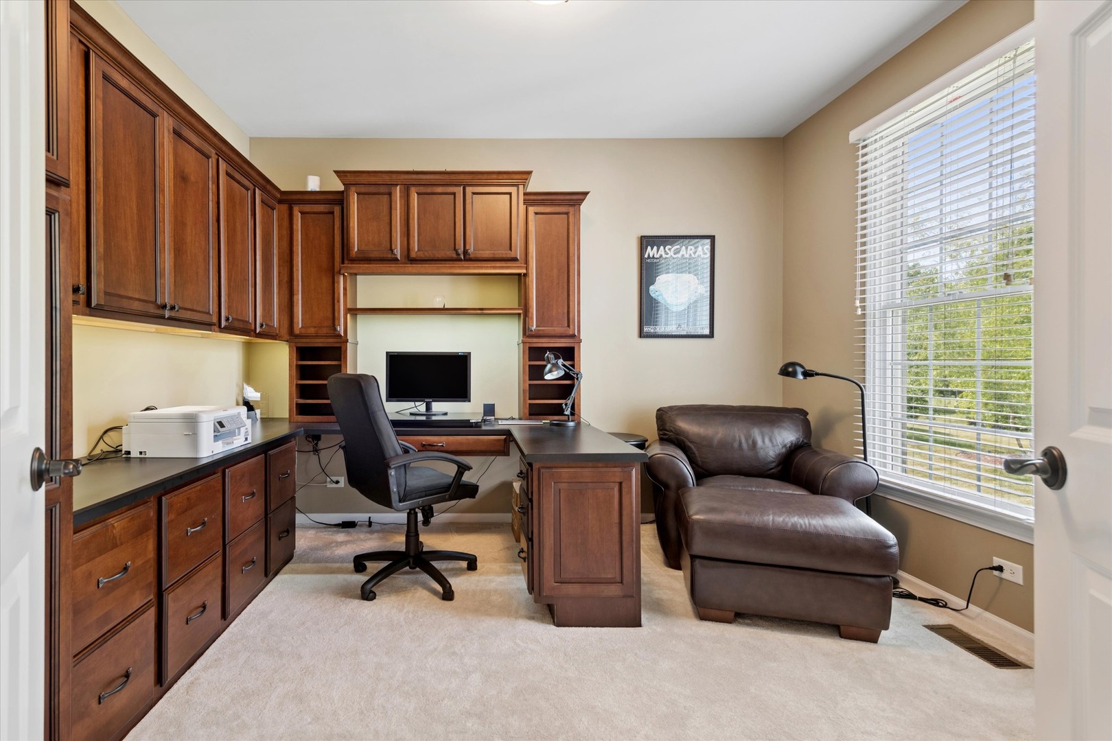 29 Glacier Circle Property Photo 8