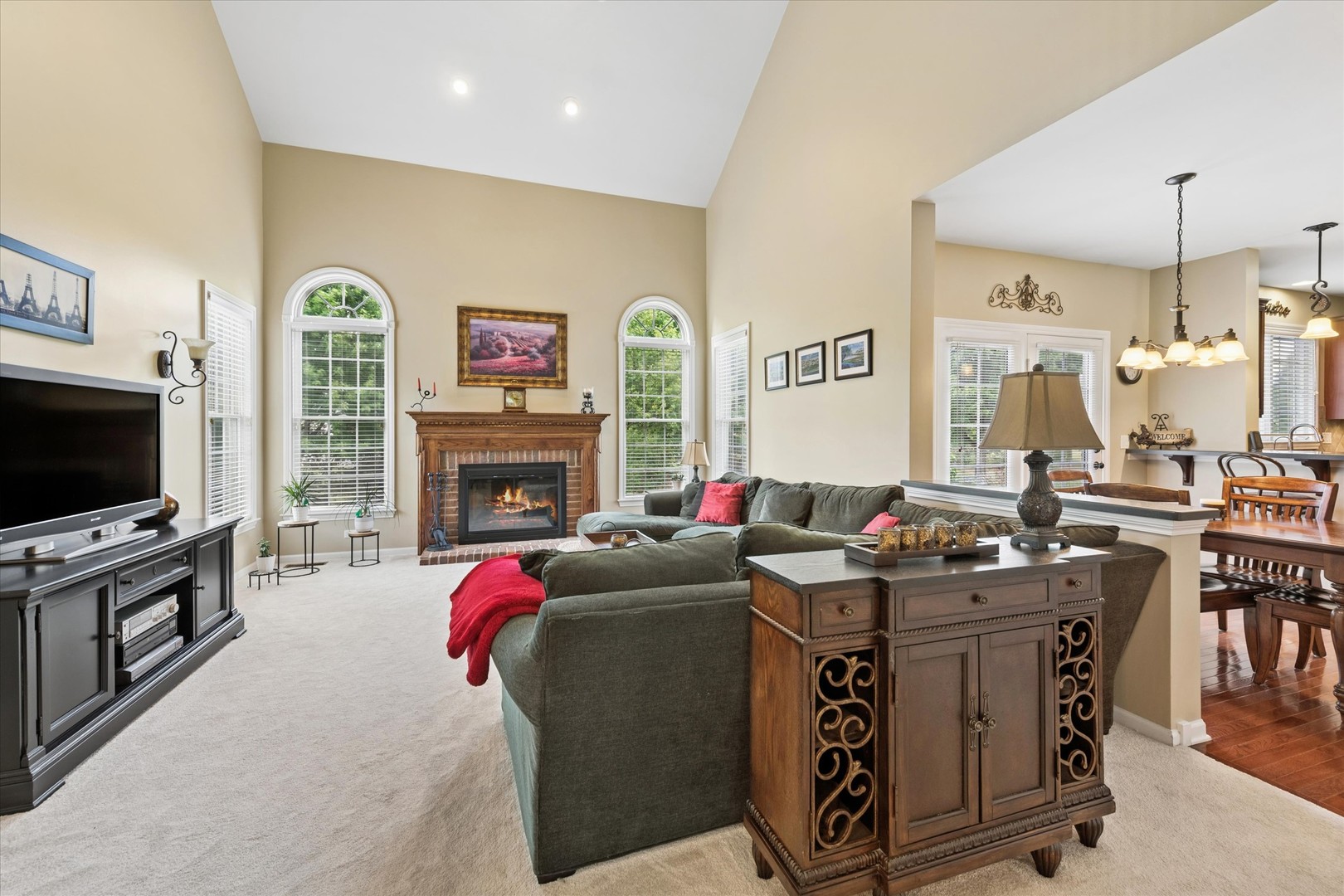 29 Glacier Circle Property Photo 10
