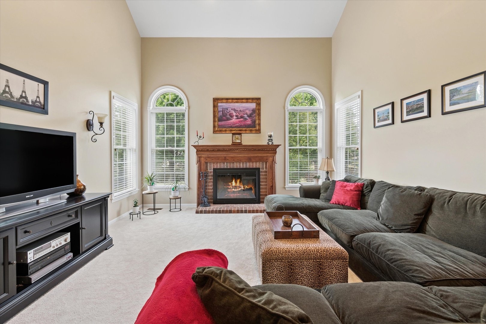29 Glacier Circle Property Photo 11