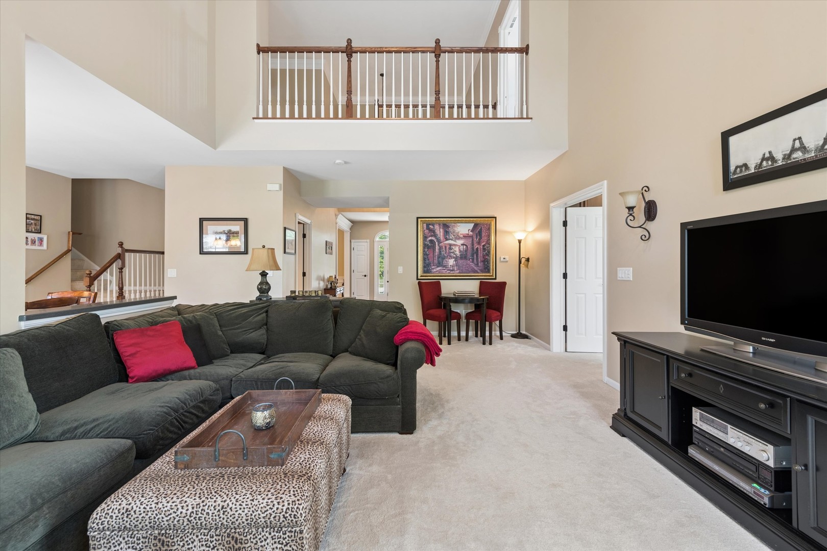 29 Glacier Circle Property Photo 12