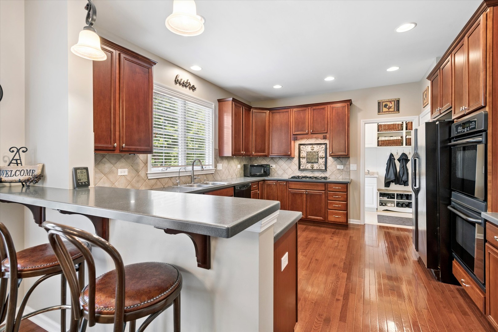 29 Glacier Circle Property Photo 14