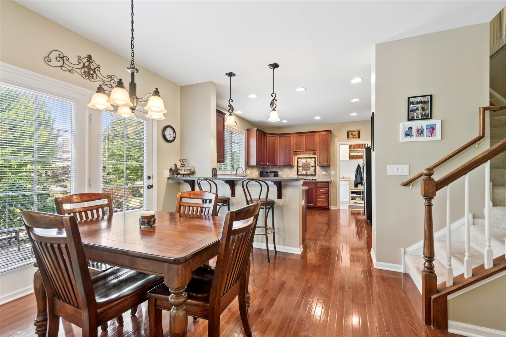 29 Glacier Circle Property Photo 15