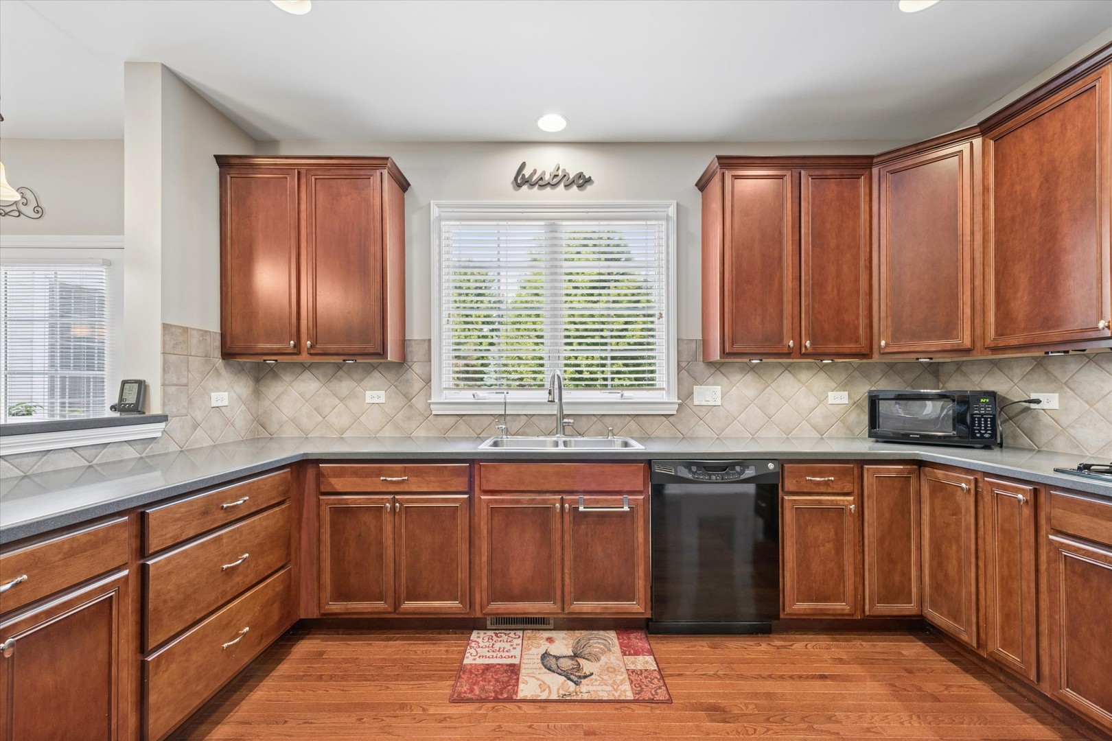 29 Glacier Circle Property Photo 16