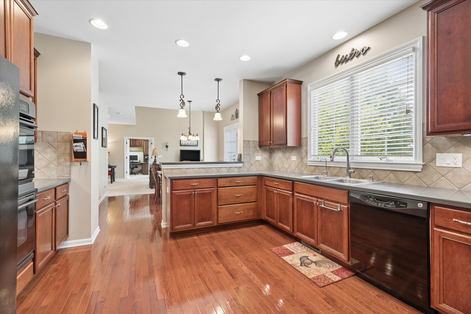 29 Glacier Circle Property Photo 17