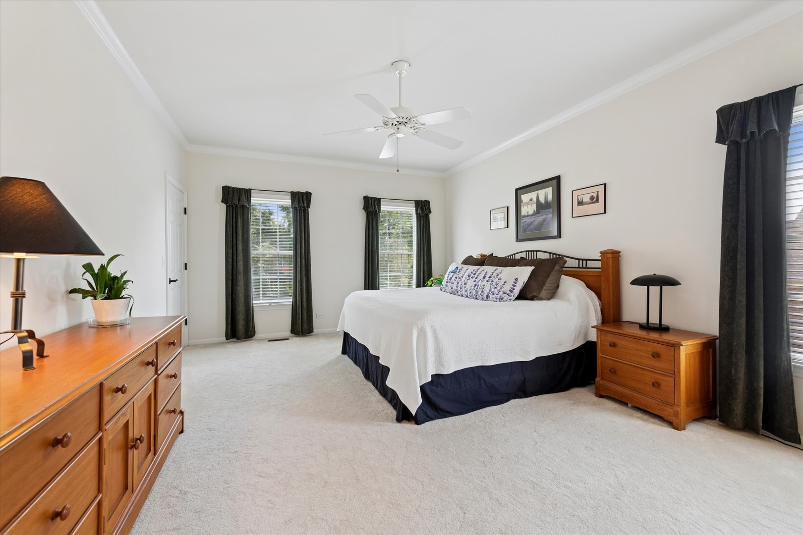 29 Glacier Circle Property Photo 18