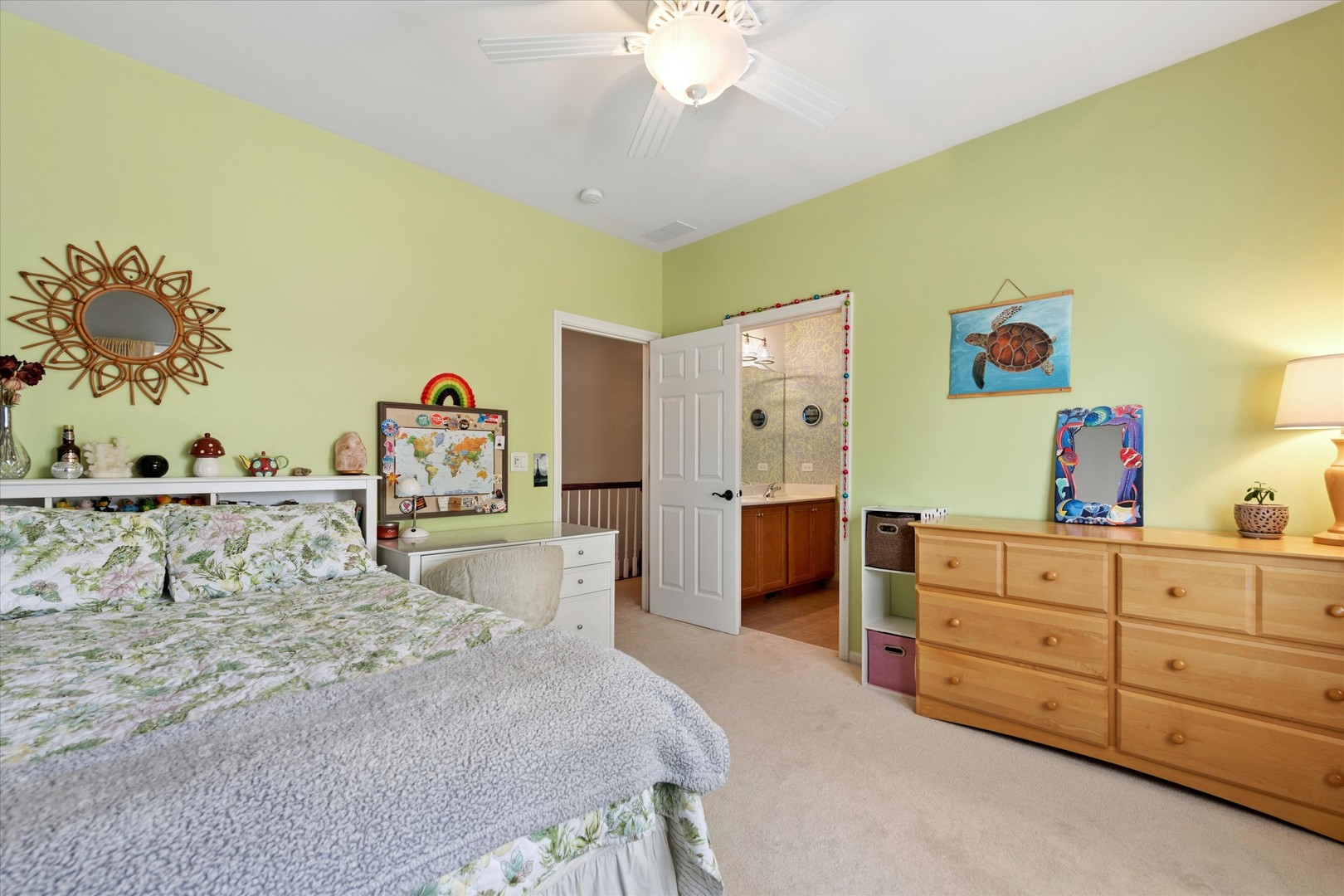 29 Glacier Circle Property Photo 24