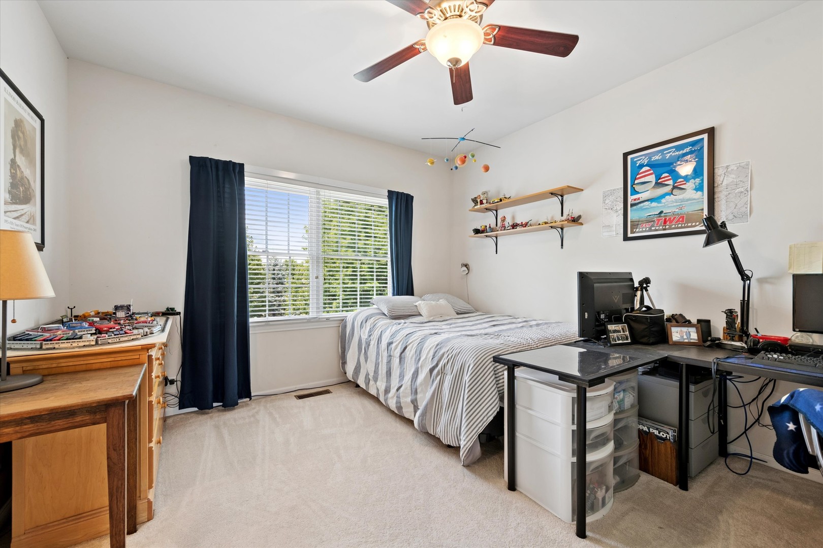 29 Glacier Circle Property Photo 25