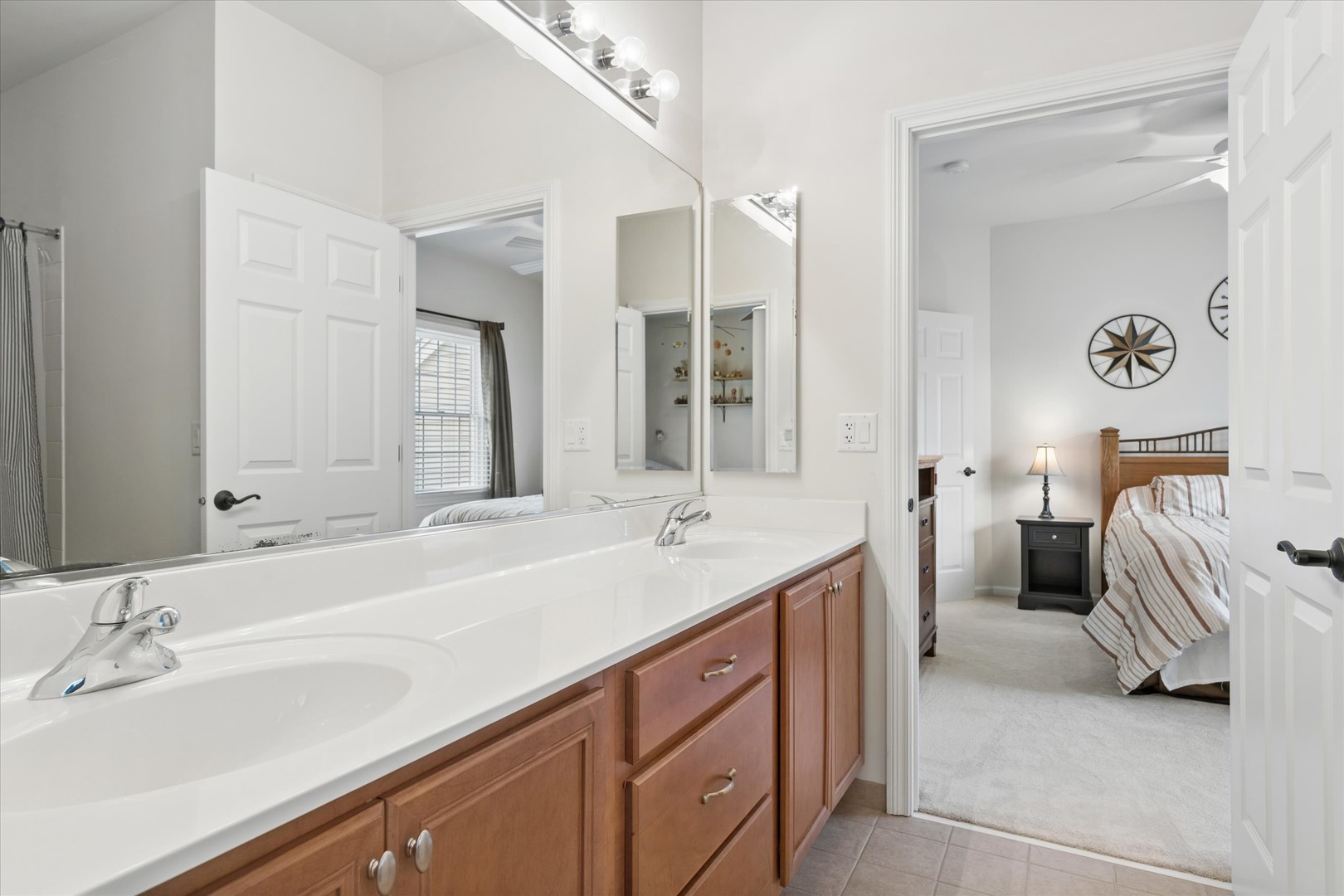 29 Glacier Circle Property Photo 26
