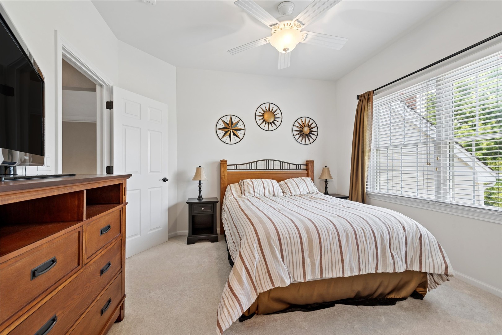 29 Glacier Circle Property Photo 28