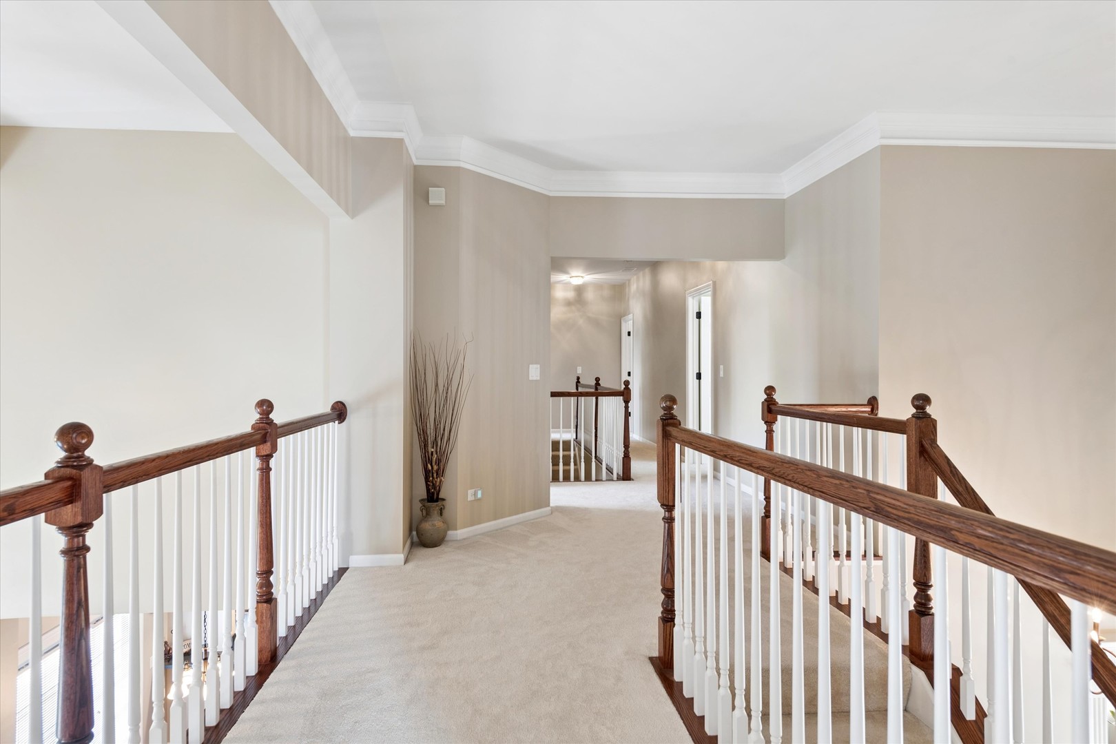 29 Glacier Circle Property Photo 29