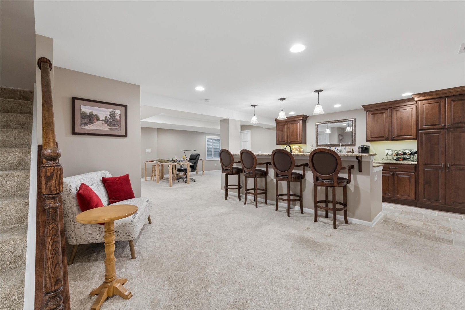 29 Glacier Circle Property Photo 30