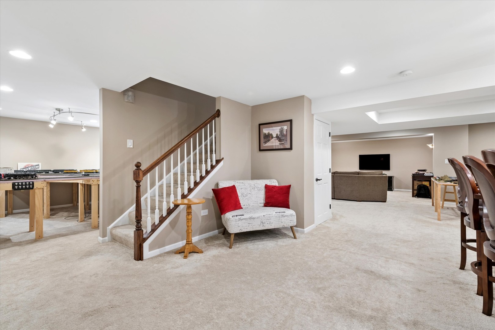 29 Glacier Circle Property Photo 31