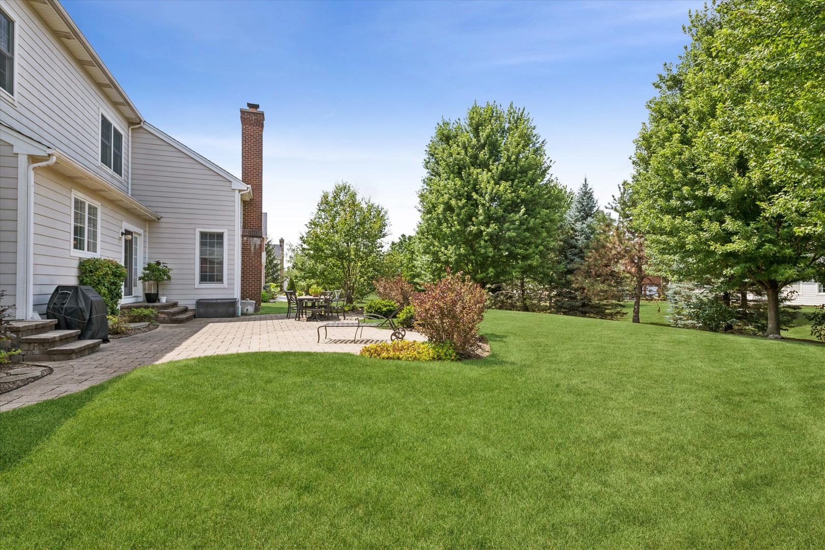 29 Glacier Circle Property Photo 37