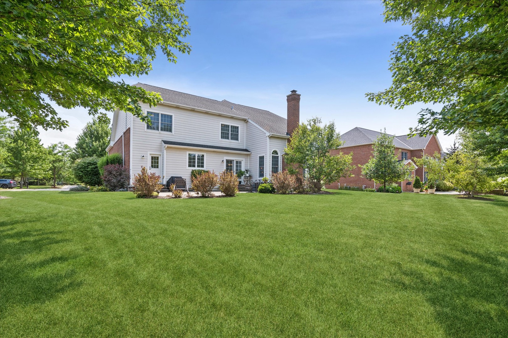 29 Glacier Circle Property Photo 38