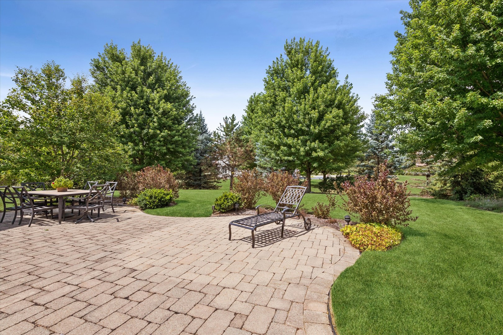 29 Glacier Circle Property Photo 39