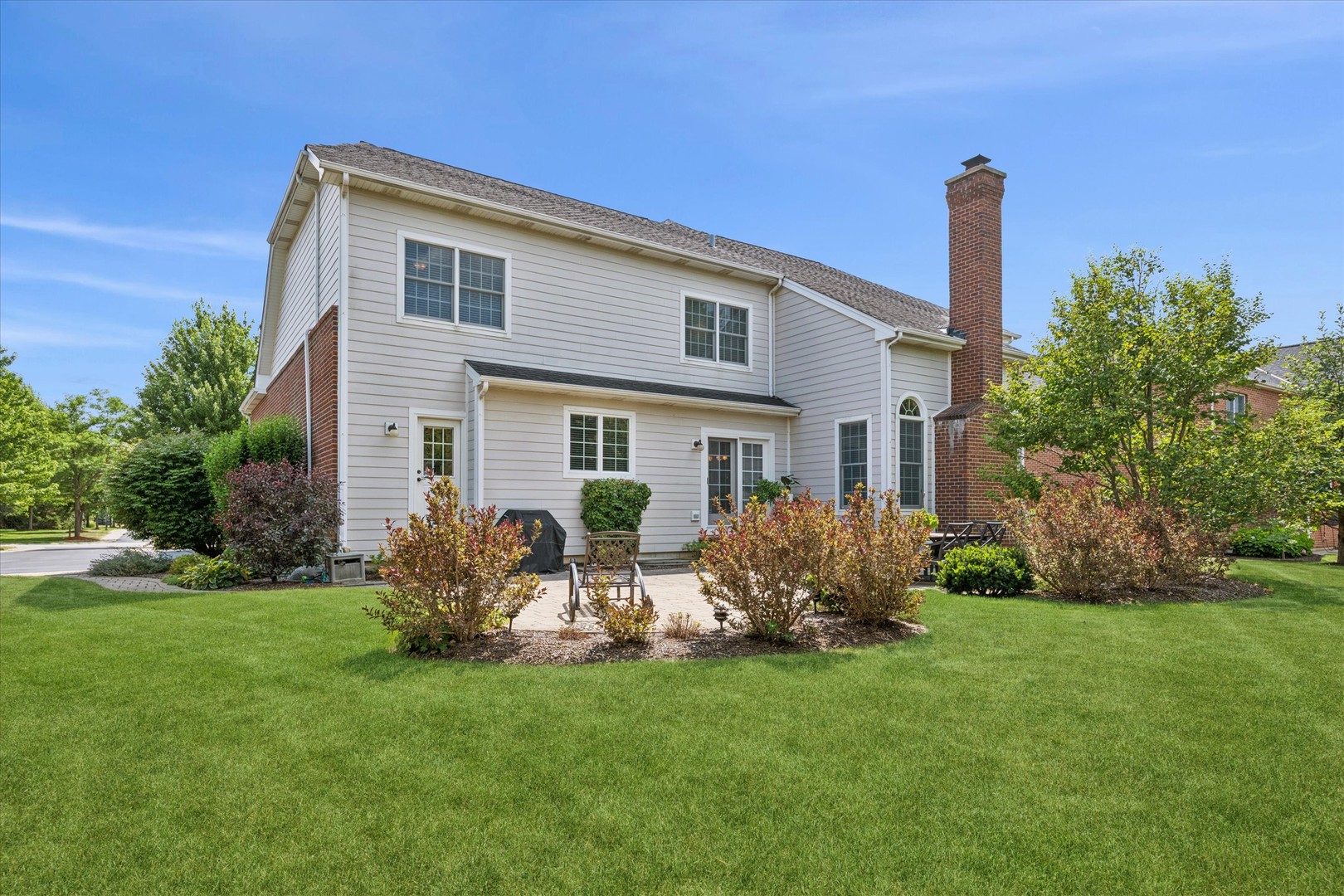 29 Glacier Circle Property Photo 40