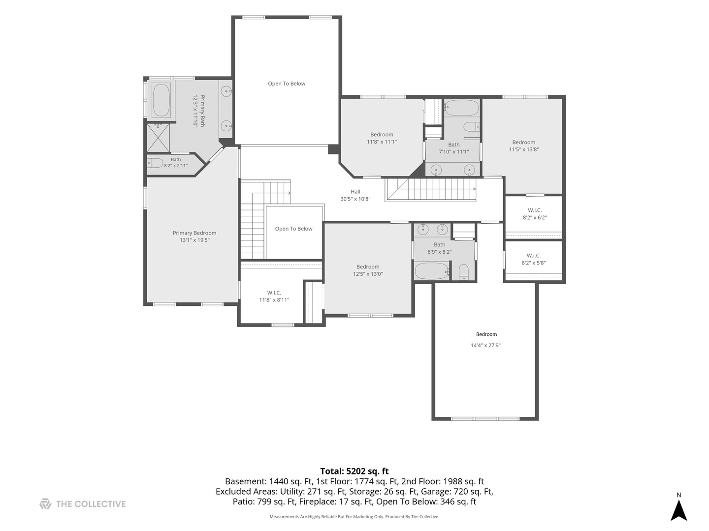 29 Glacier Circle Property Photo 46