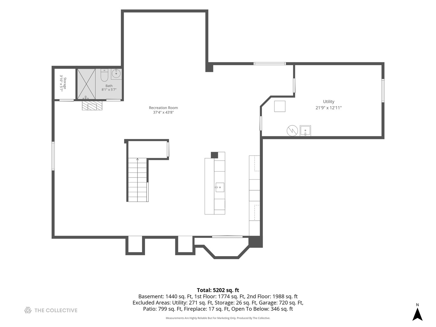 29 Glacier Circle Property Photo 47