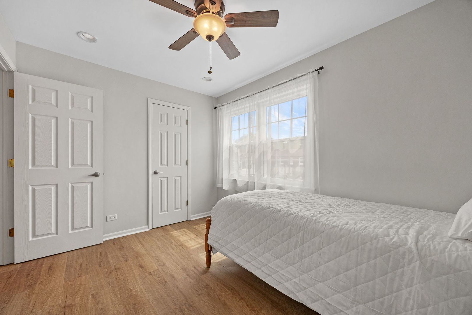 1497 Woodcutter Unit D Lane D Property Photo 25