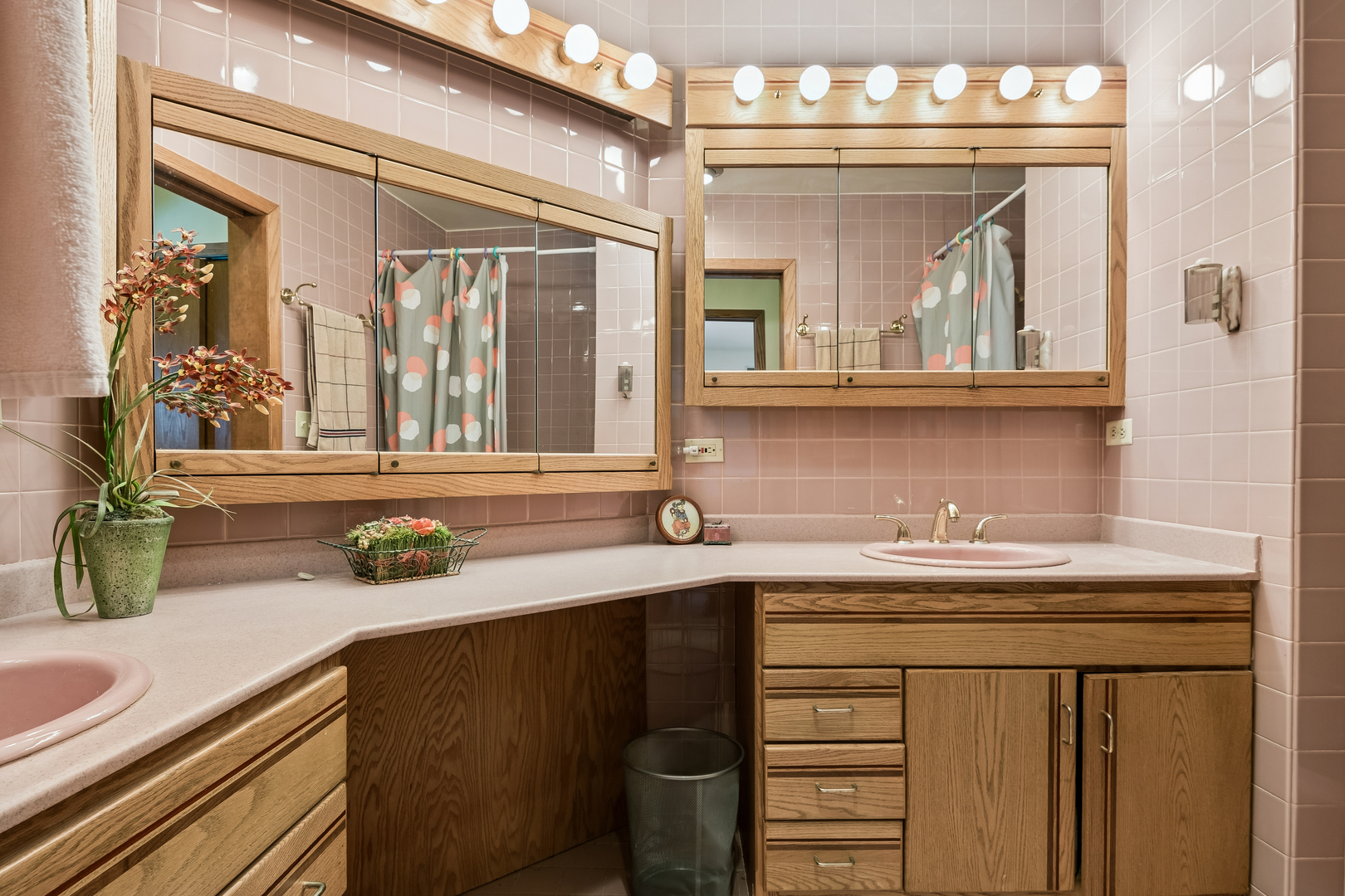 3701 Keenan Lane Property Photo 11