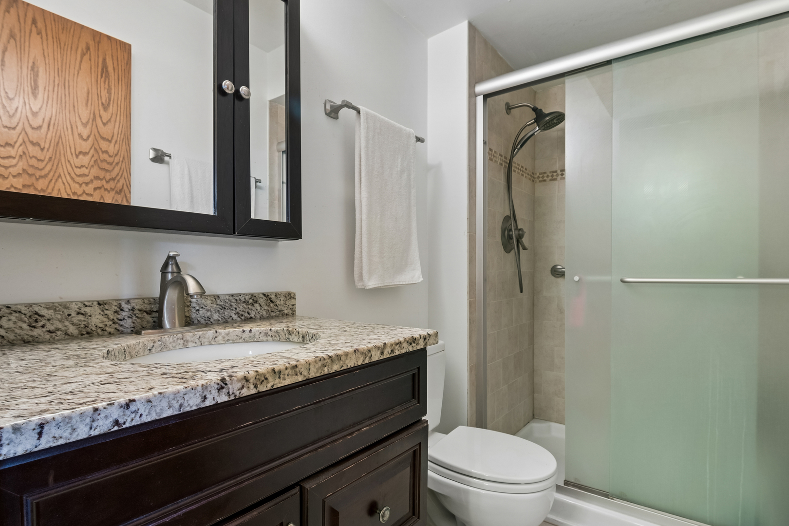3701 Keenan Lane Property Photo 15