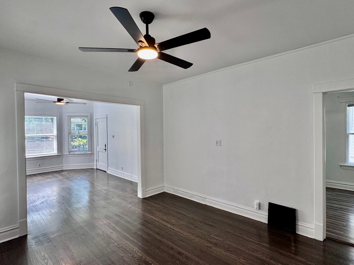 2047 N Lavergne Avenue 1 Property Photo 6