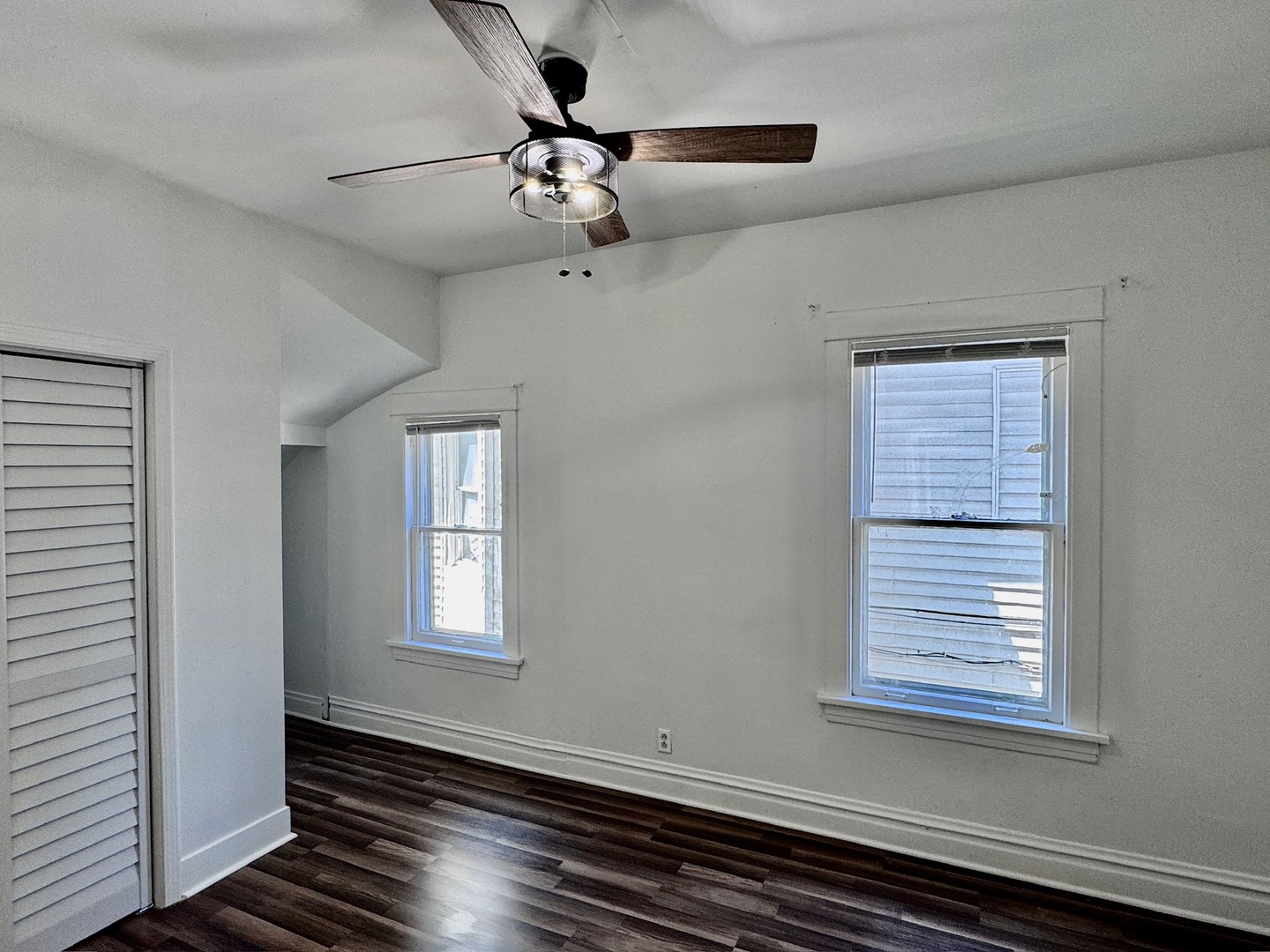 2047 N Lavergne Avenue 1 Property Photo 7