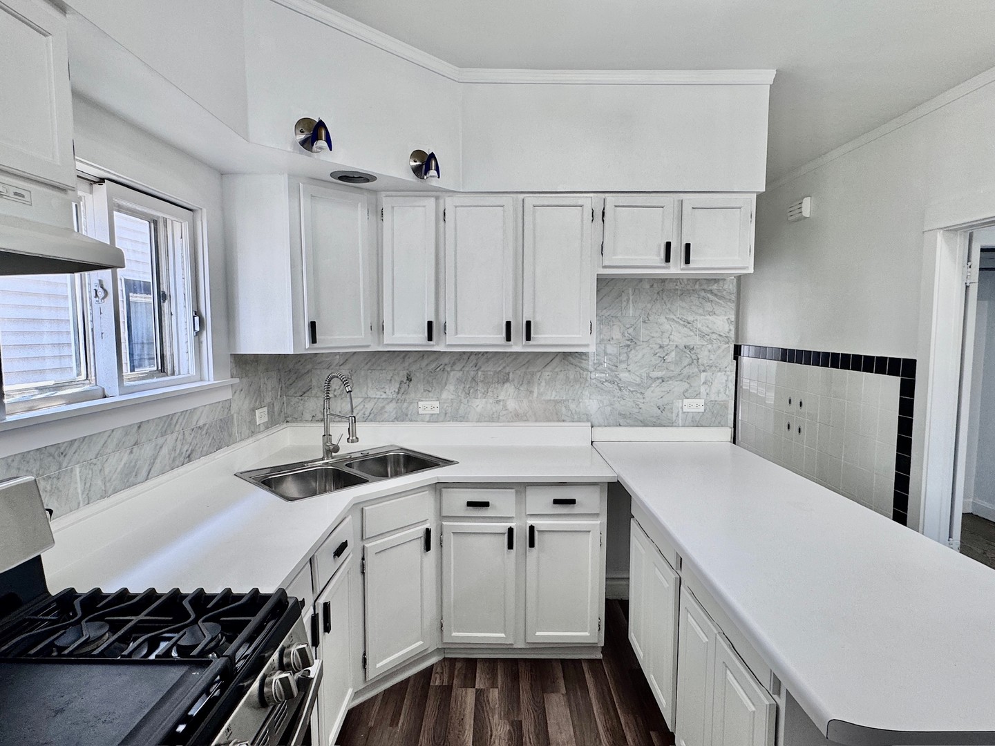 2047 N Lavergne Avenue 1 Property Photo 13