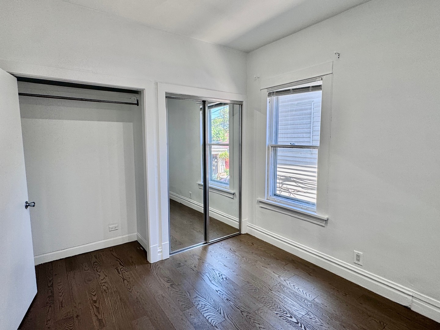 2047 N Lavergne Avenue 1 Property Photo 15