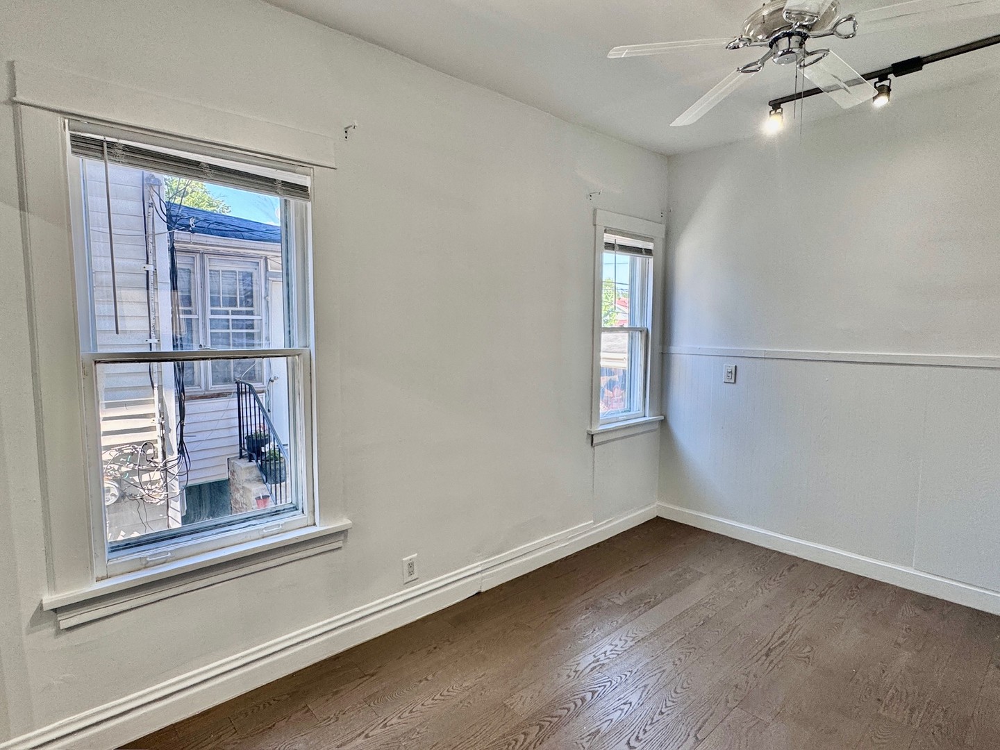 2047 N Lavergne Avenue 1 Property Photo 16