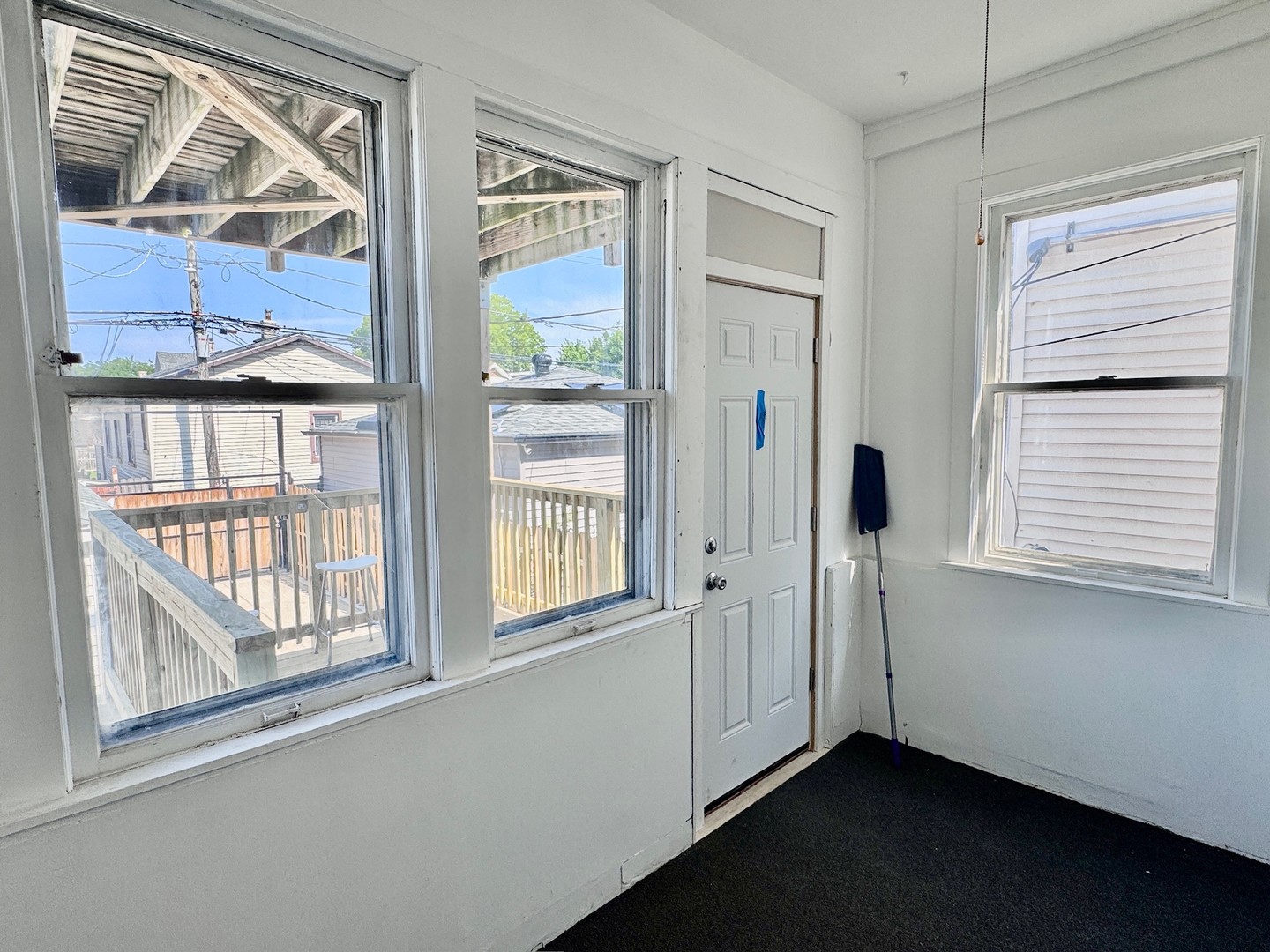 2047 N Lavergne Avenue 1 Property Photo 18