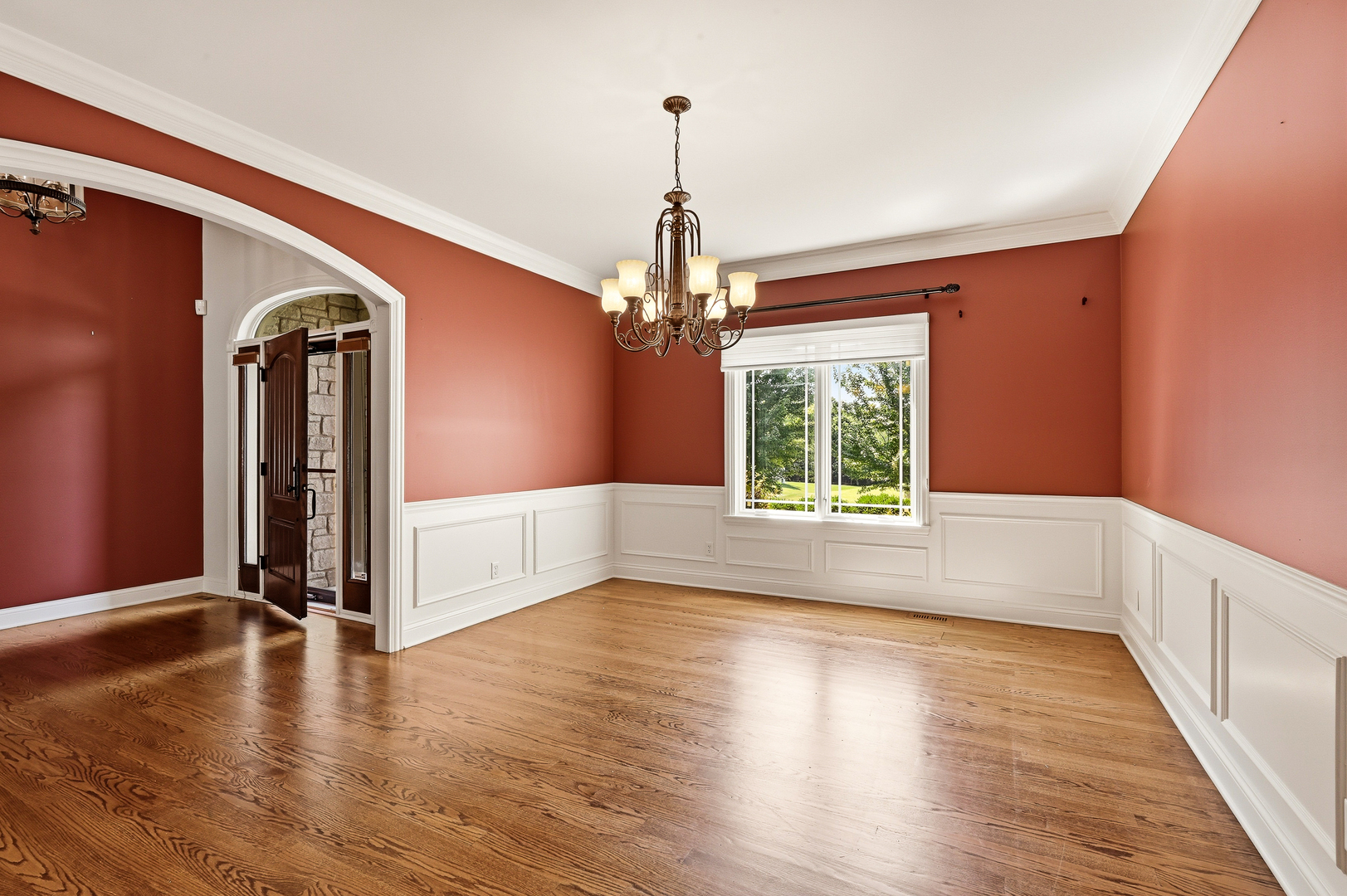 6117 Whitetail Ridge Drive Property Photo 10