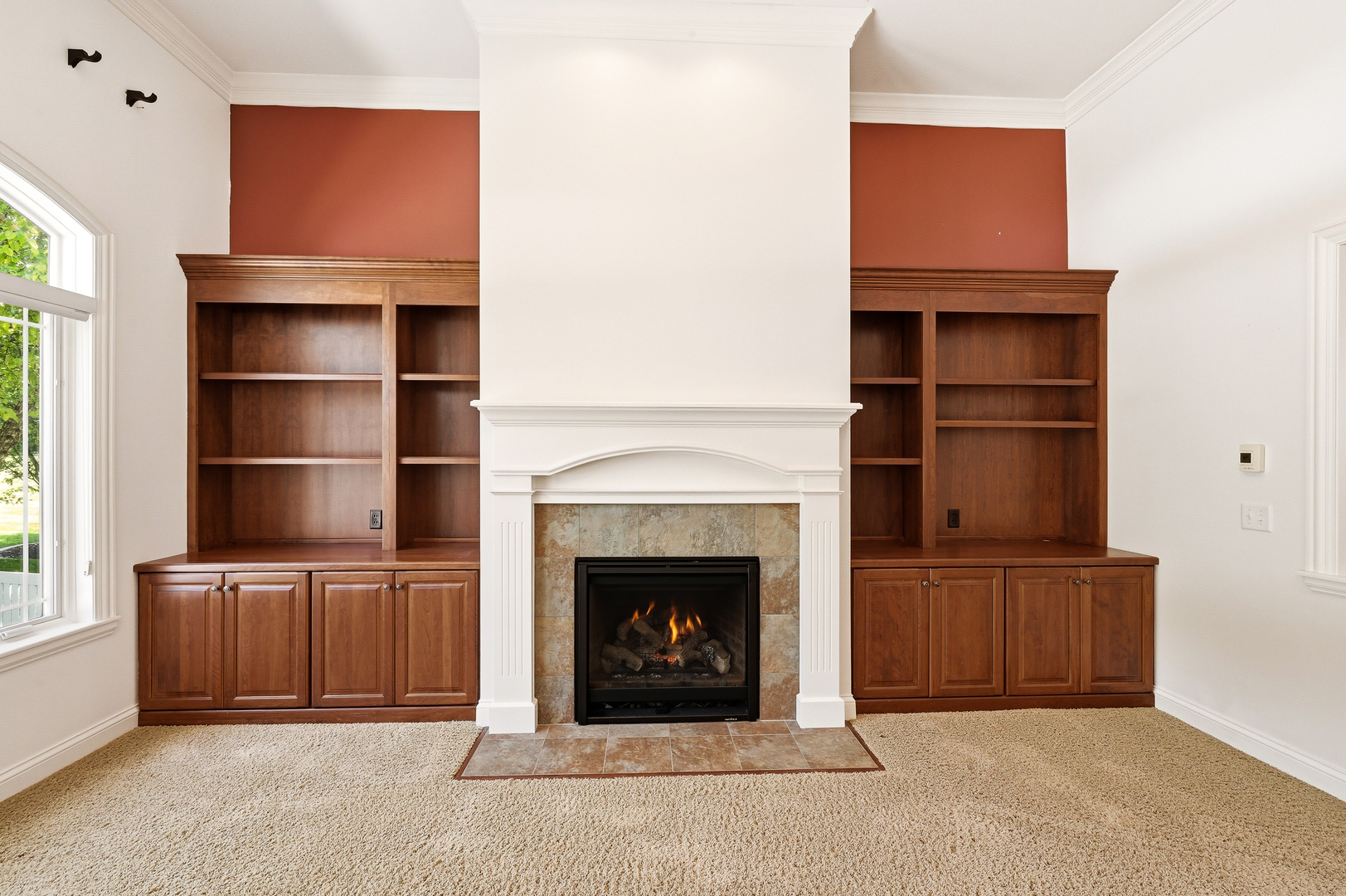 6117 Whitetail Ridge Drive Property Photo 14