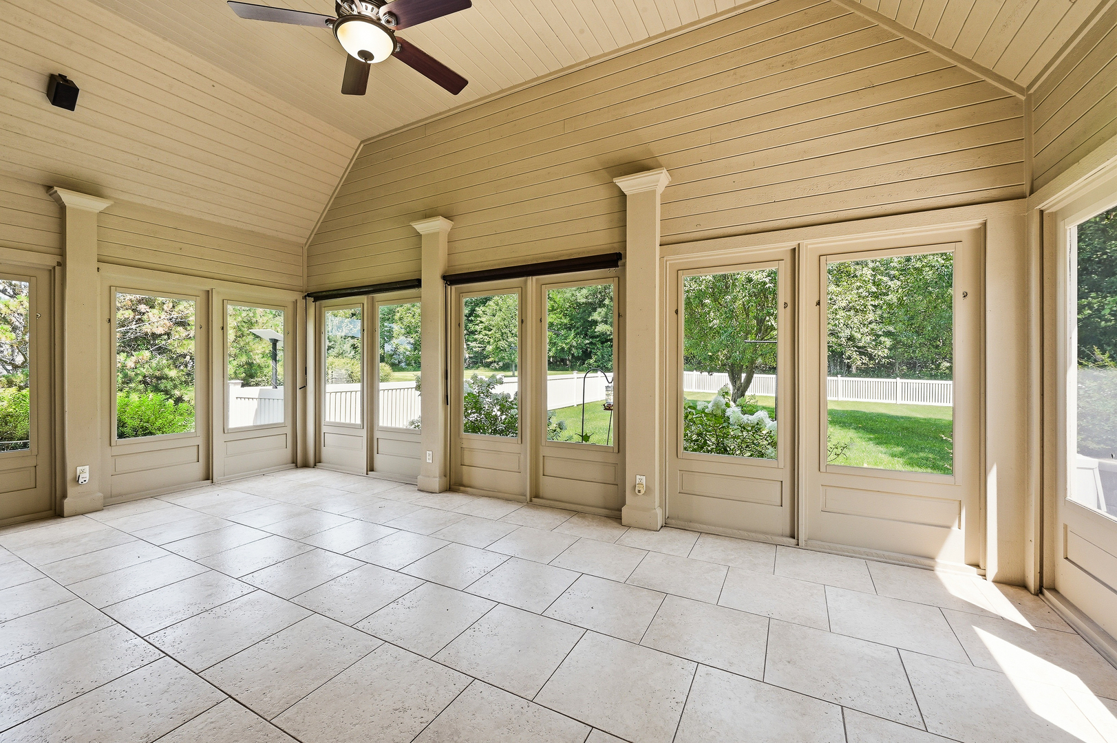 6117 Whitetail Ridge Drive Property Photo 23