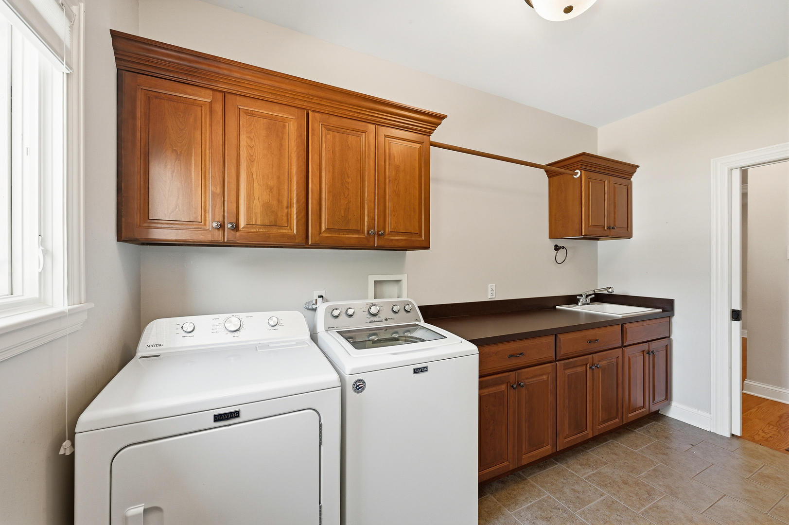 6117 Whitetail Ridge Drive Property Photo 29