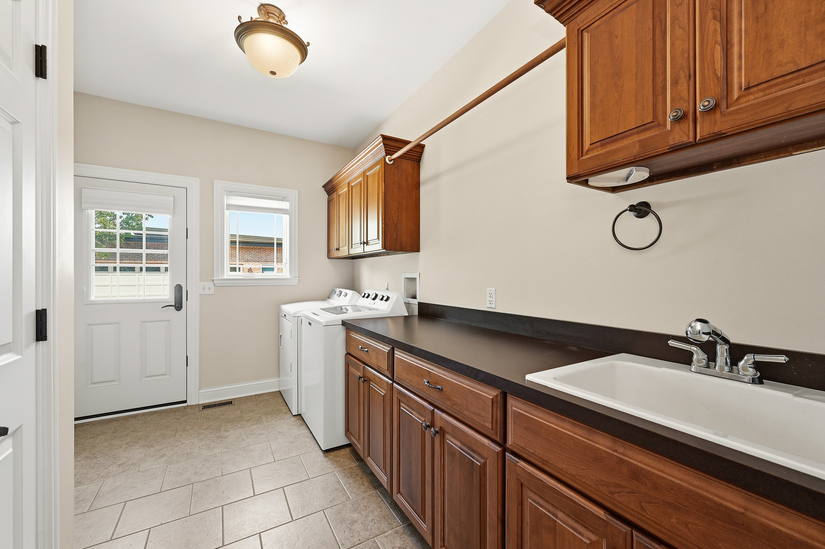 6117 Whitetail Ridge Drive Property Photo 30