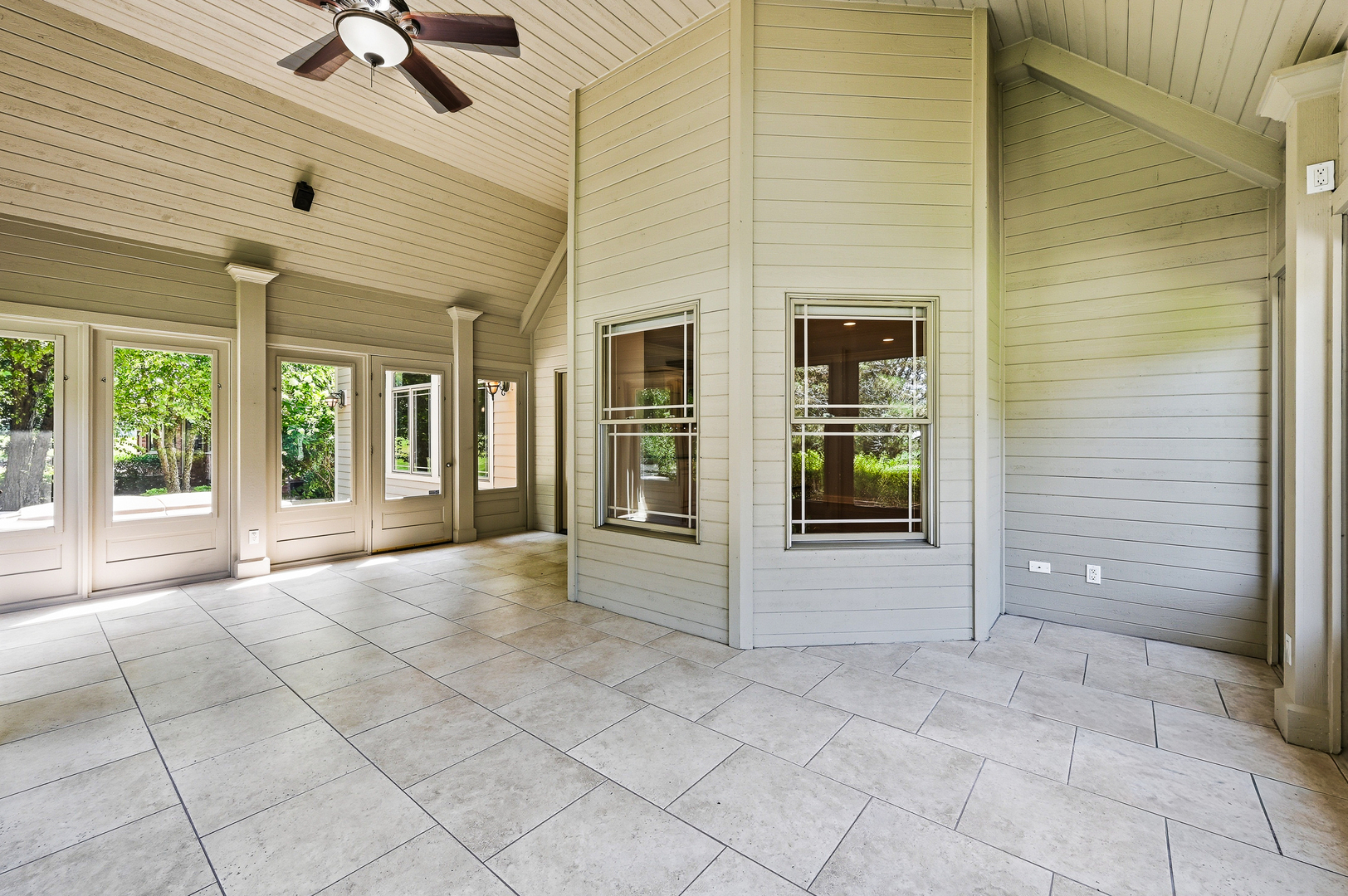 6117 Whitetail Ridge Drive Property Photo 30