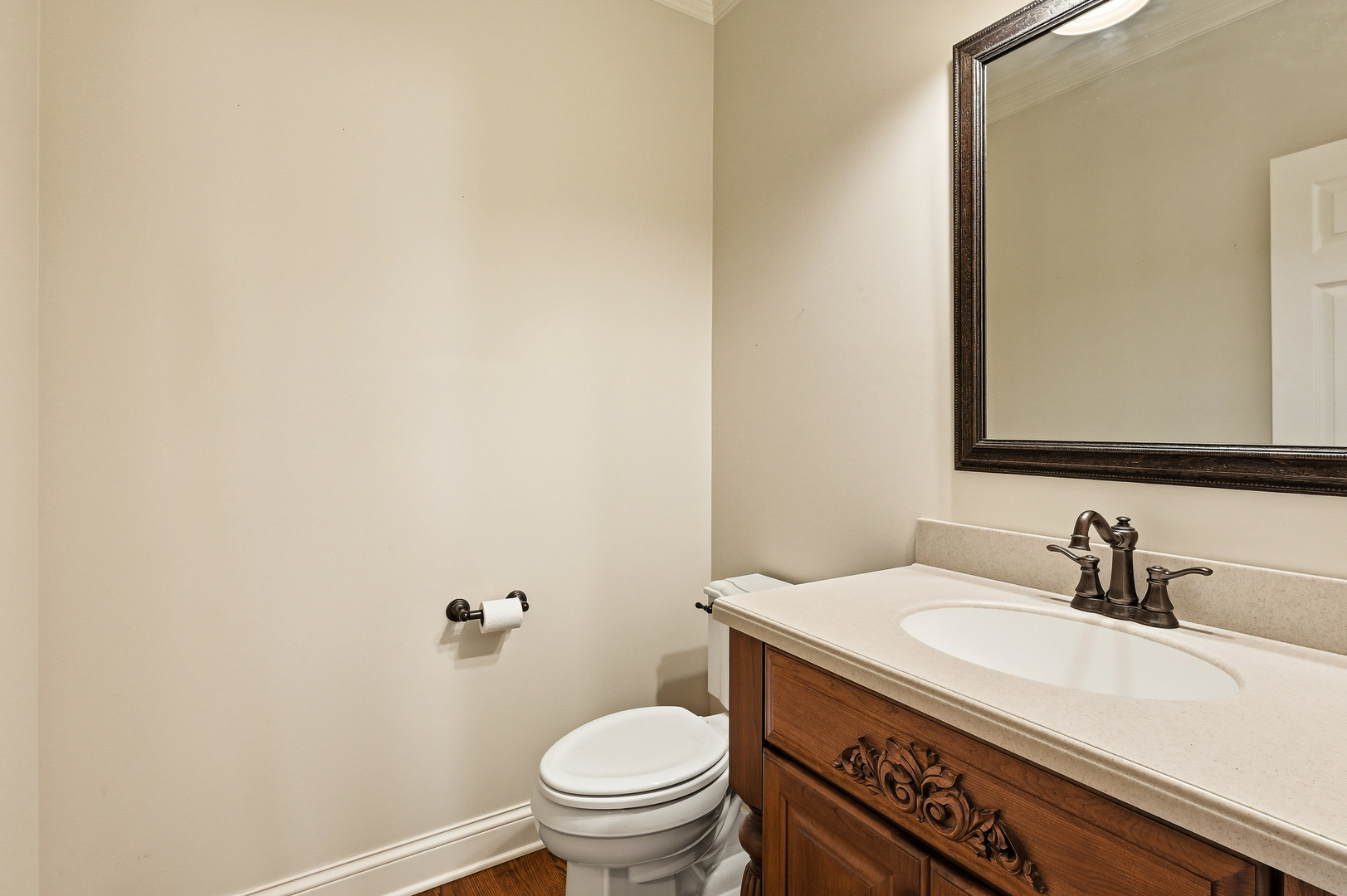 6117 Whitetail Ridge Drive Property Photo 31