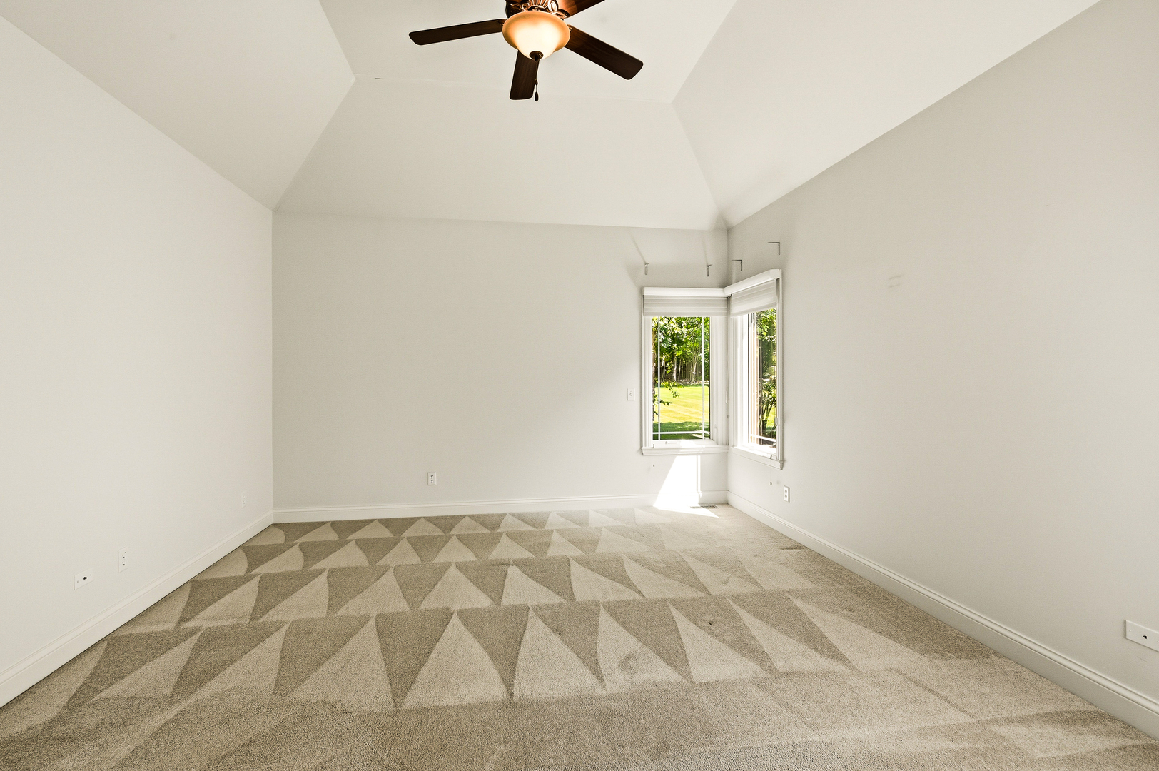6117 Whitetail Ridge Drive Property Photo 34