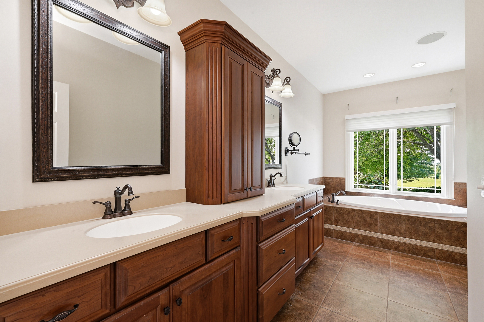 6117 Whitetail Ridge Drive Property Photo 36